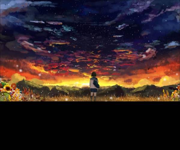 Dreams