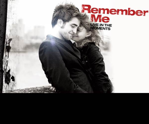 Remember Me