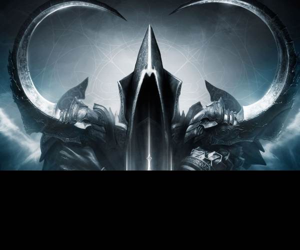 Diablo 3: Reaper of Souls