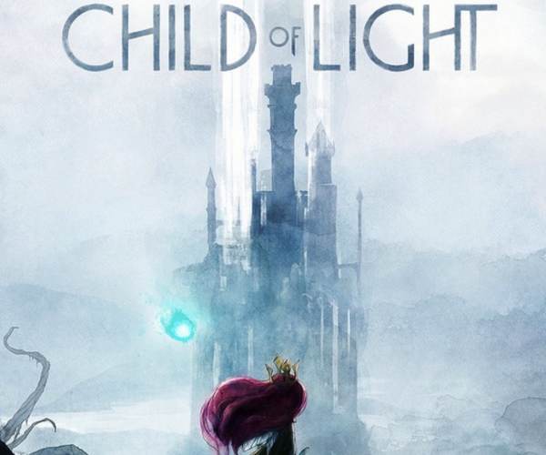 Child of Light