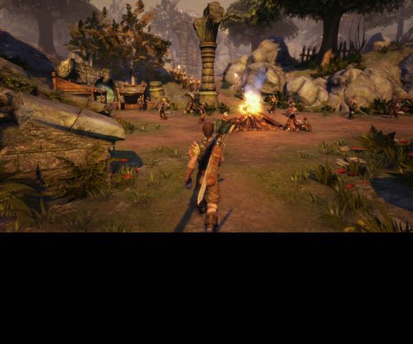 Fable Anniversary
