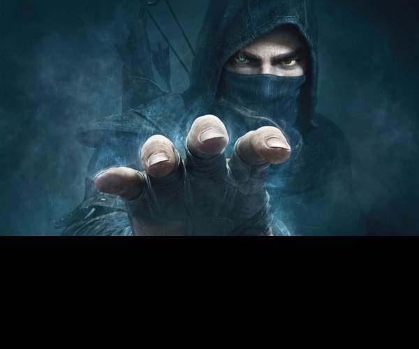 Thief
