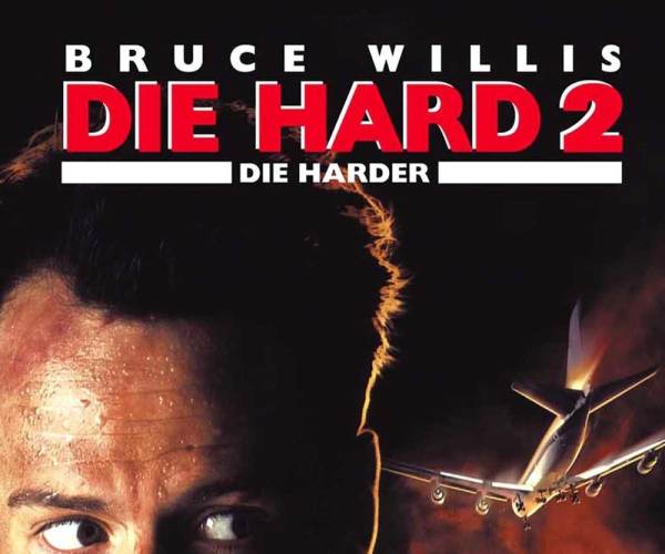 Die Hard