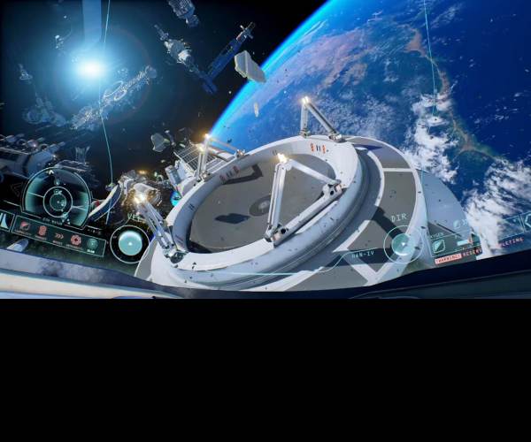 ADR1FT