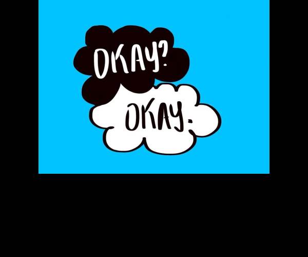 Okay?