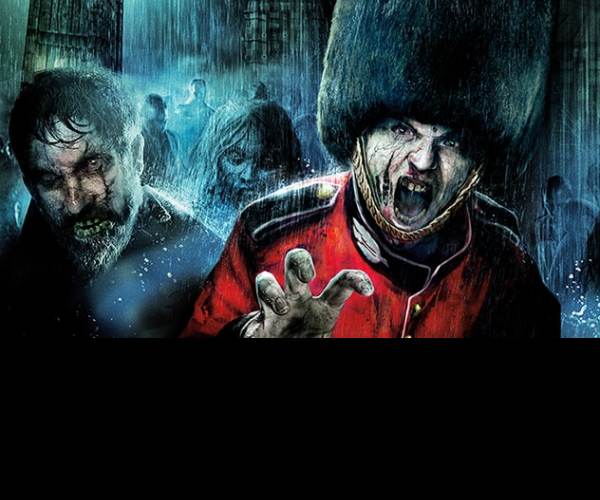 ZOMBI