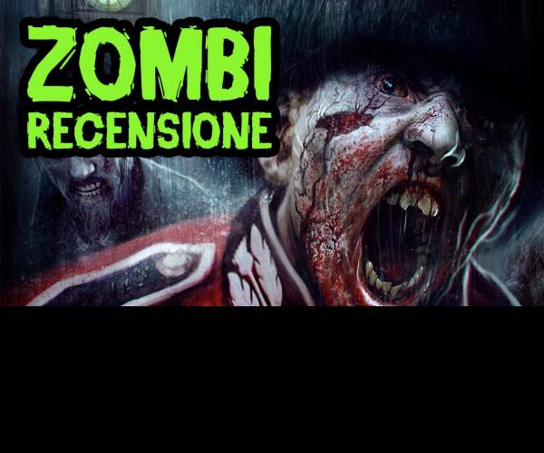 ZOMBI