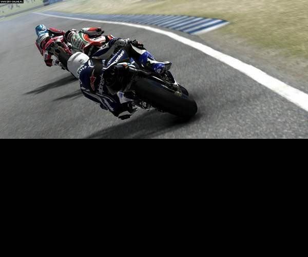 SBK 2011