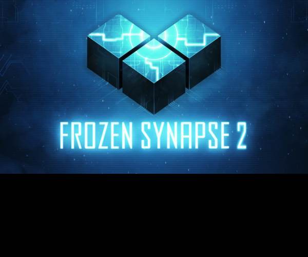 Frozen Synapse