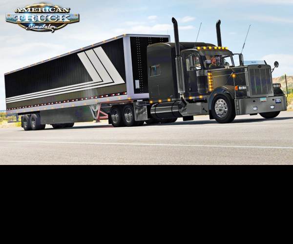 Trucks & Trailers