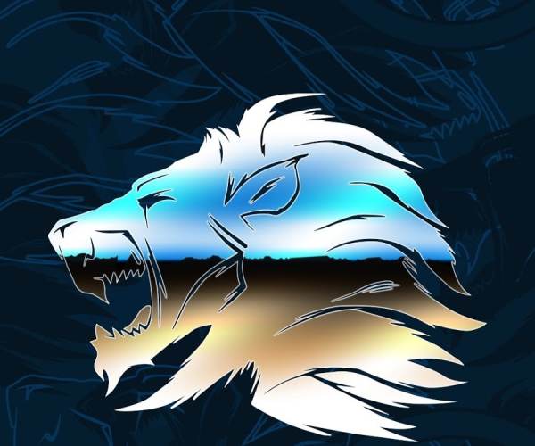 Syndicate