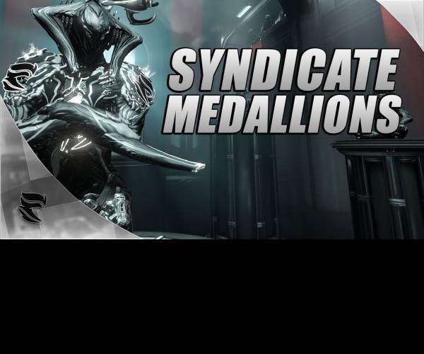 Syndicate
