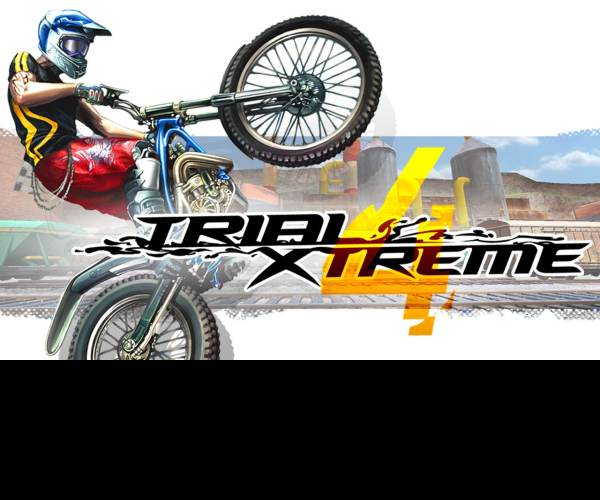 Trial Xtreme 4