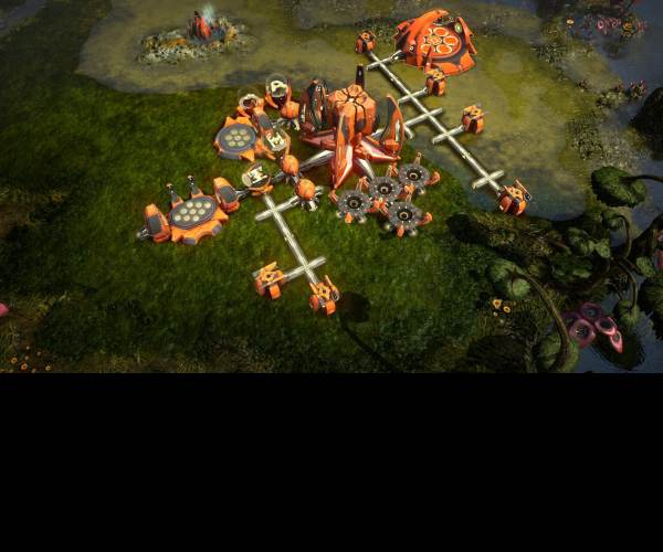 Grey Goo
