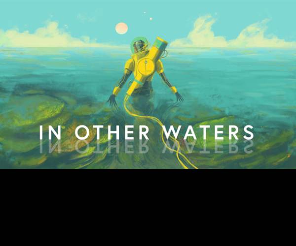In Other Waters