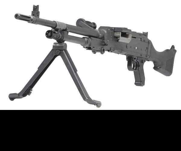 MAG