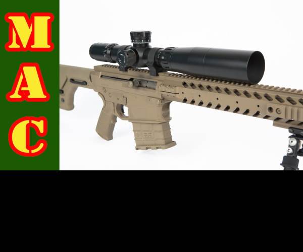 MAG