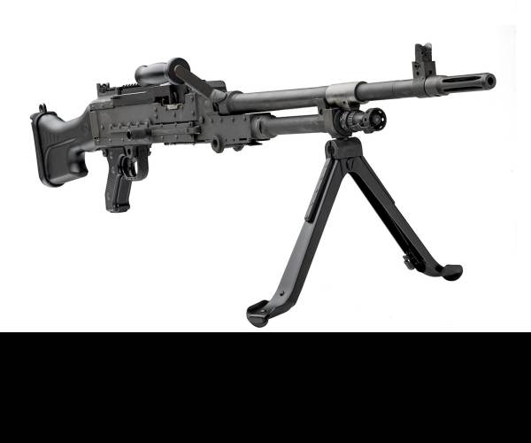 MAG