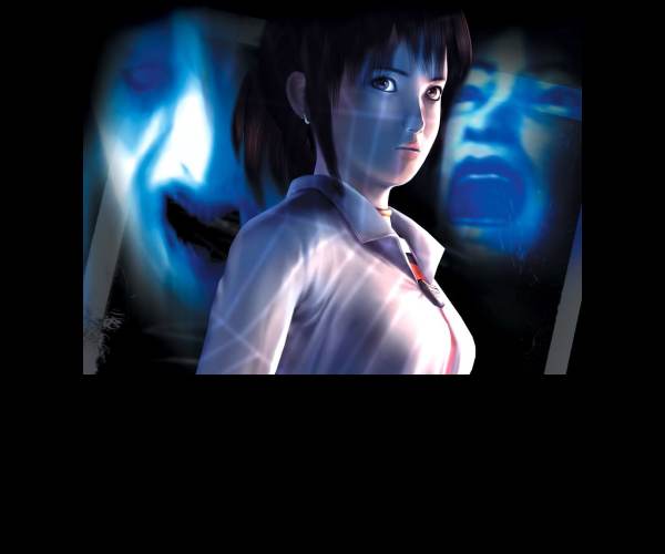 Project-Zero