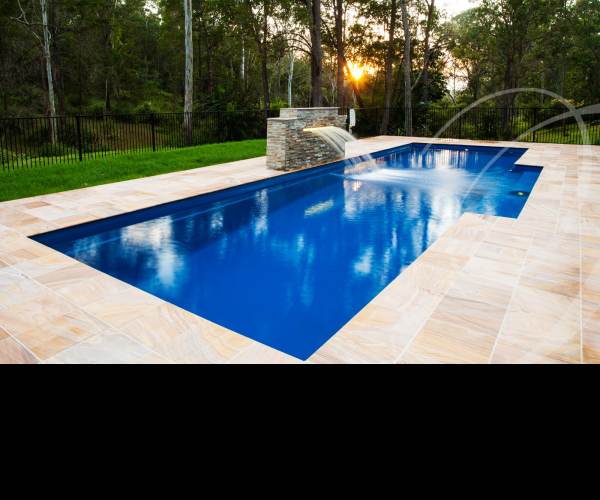 Perfect Pool