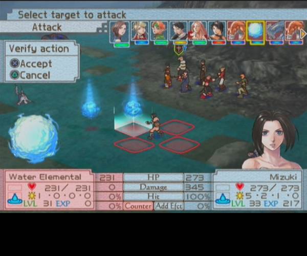 Suikoden Tactics