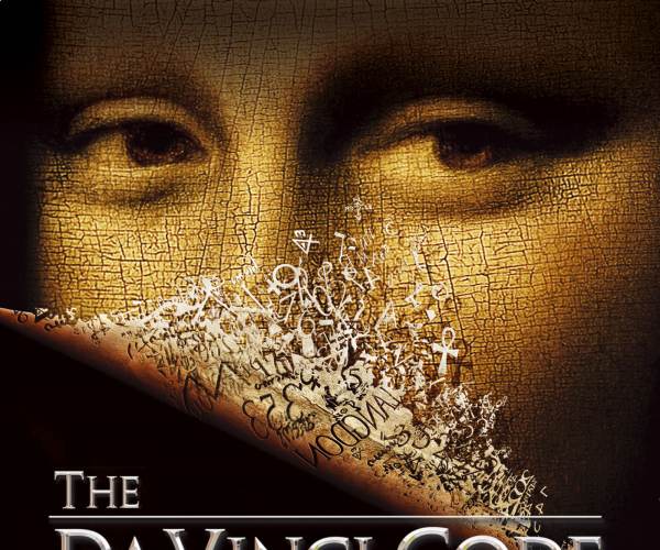 The Da Vinci Code