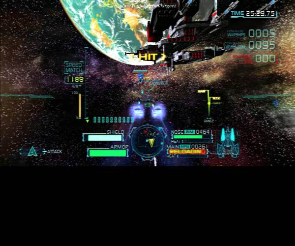 Project Sylpheed