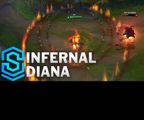 Infernal