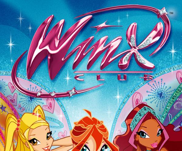 Winx Club