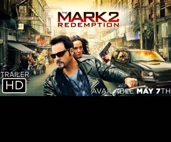 The Mark