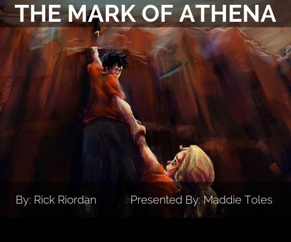 The Mark