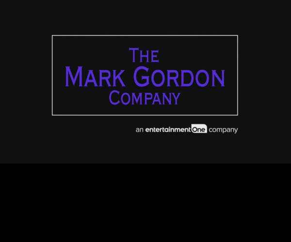 The Mark