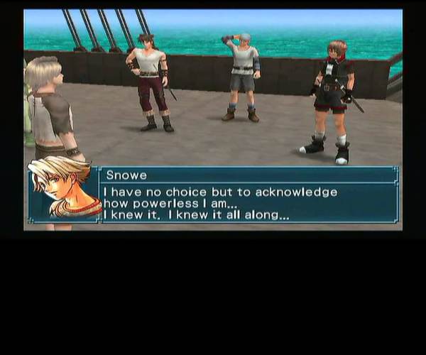 Suikoden 4