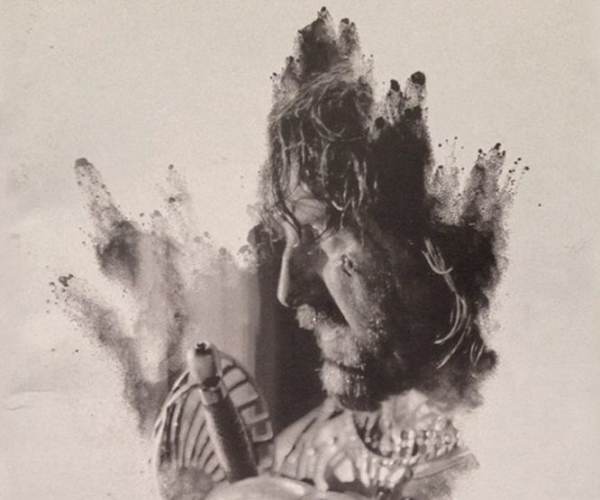 Hard to be a God