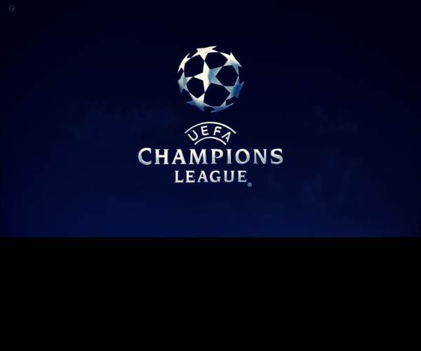 UEFA Champions League 2004 - 2005