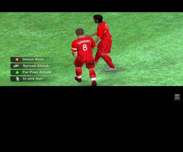 UEFA Champions League 2004 - 2005