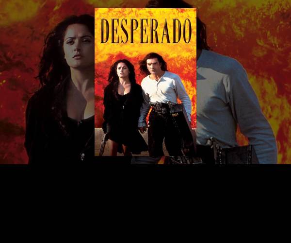 Desperado