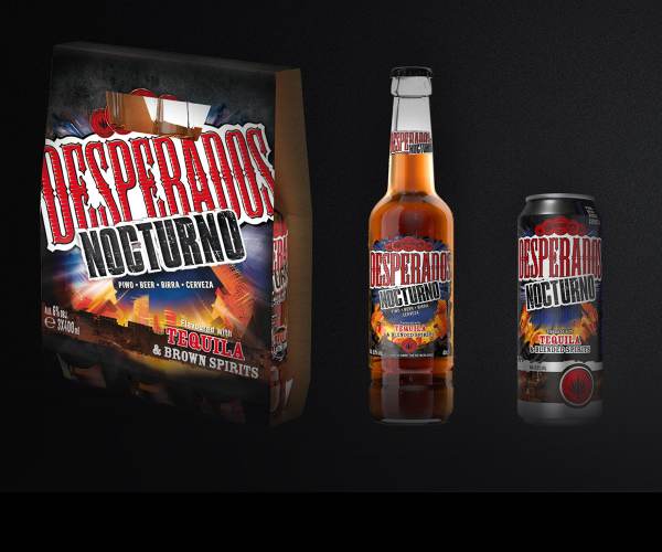 Desperado