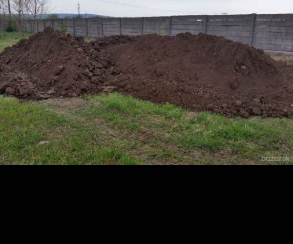 Agent Hlína