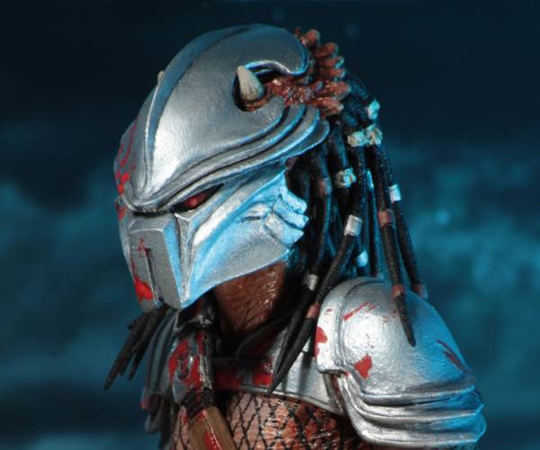 Predator