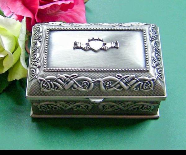 KeepSake