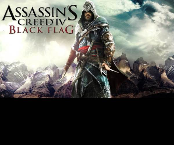 Assassin's Creed
