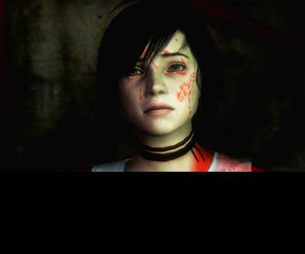 Silent Hill 3