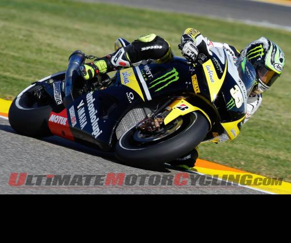 MotoGP 20
