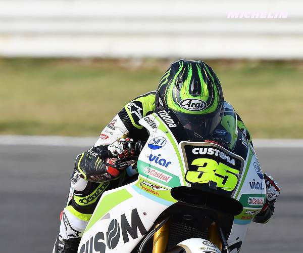 MotoGP 20