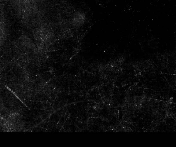 Scratches