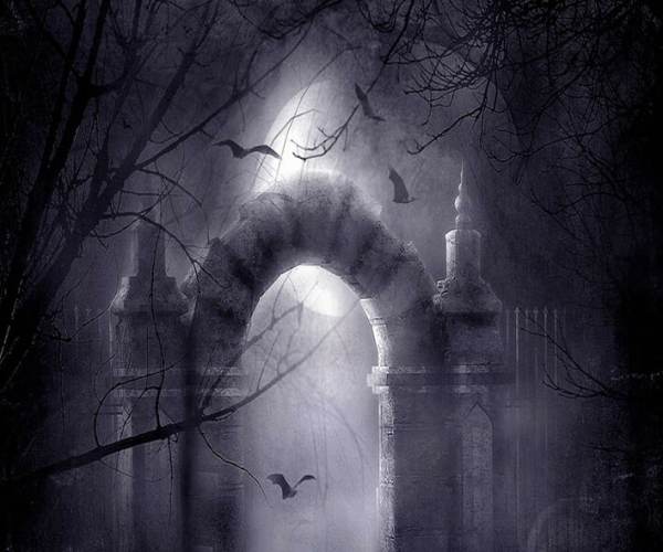 Gothic