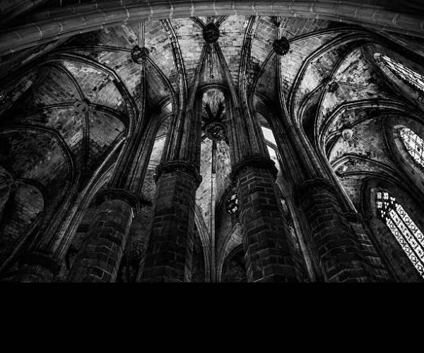 Gothic