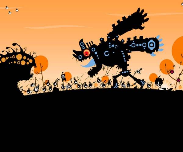 Patapon