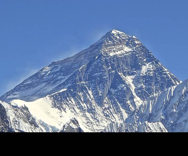 Everest